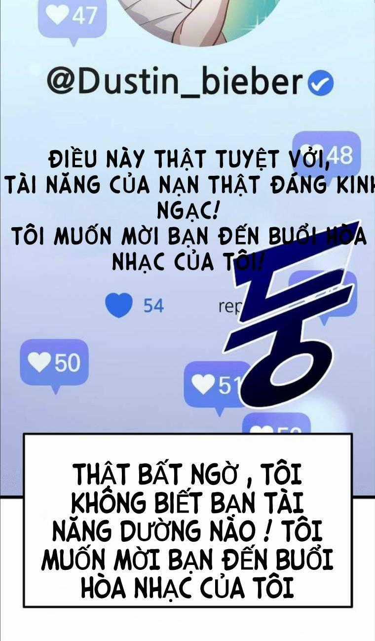 Quái Vật Ganzi Chapter 5 trang 49