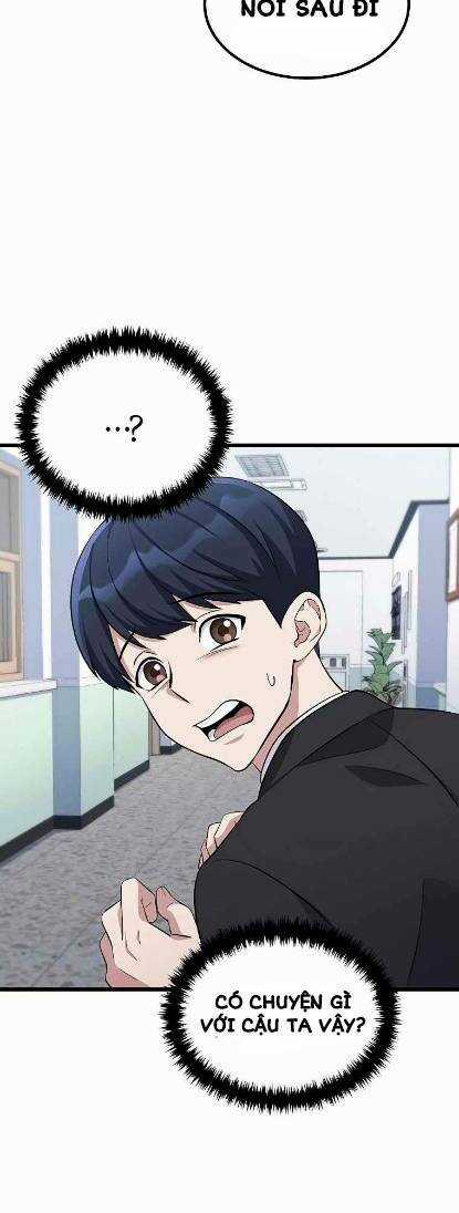 Quái Vật Ganzi Chapter 5 trang 9