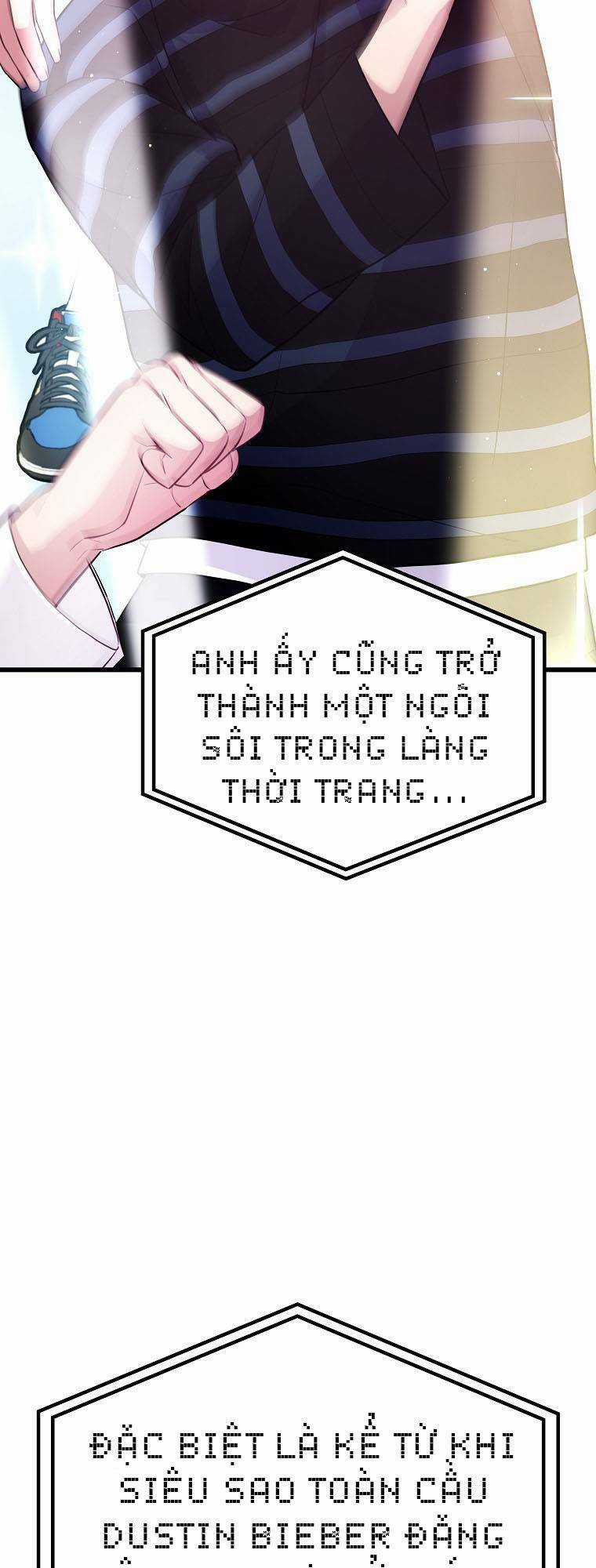 Quái Vật Ganzi Chapter 50 trang 12