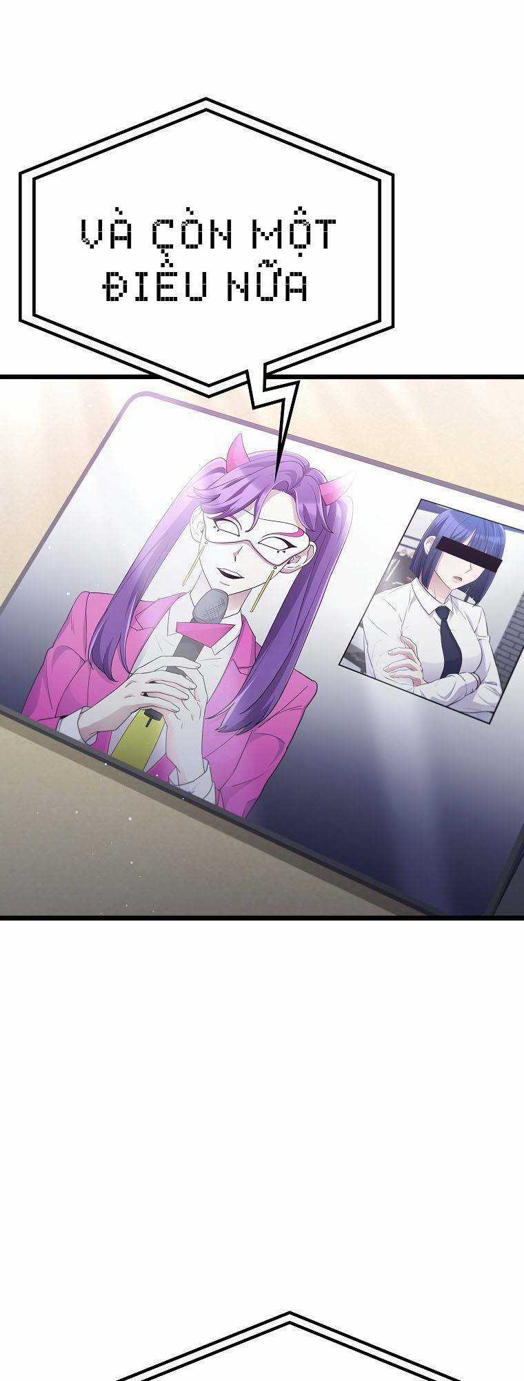 Quái Vật Ganzi Chapter 50 trang 28