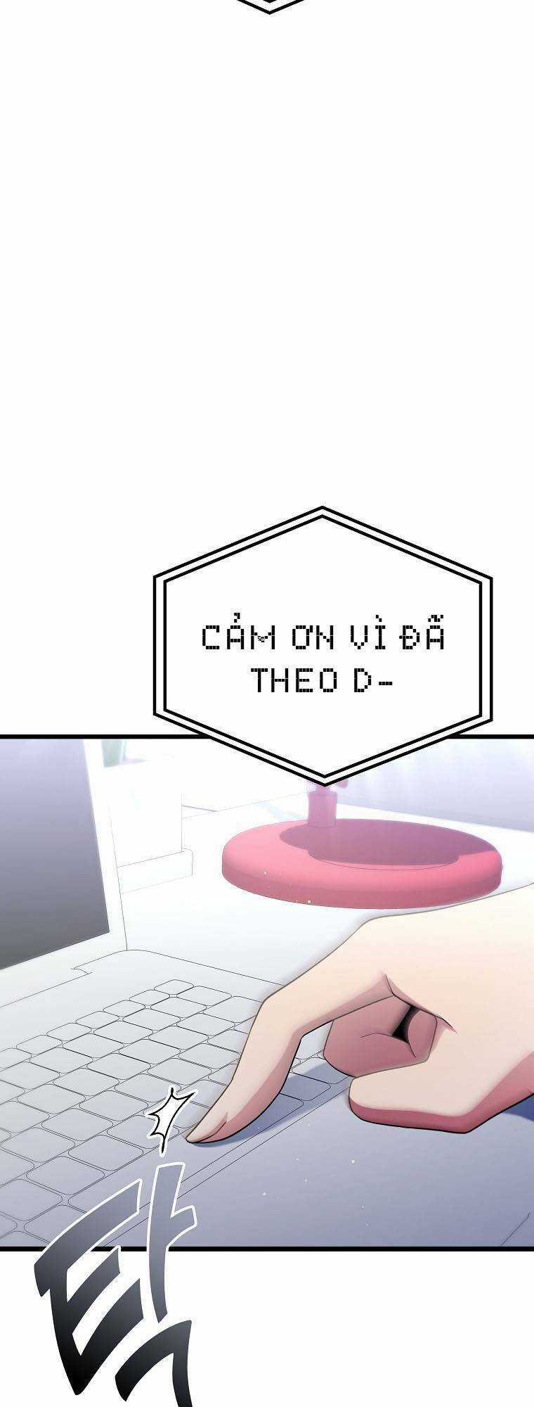 Quái Vật Ganzi Chapter 50 trang 34