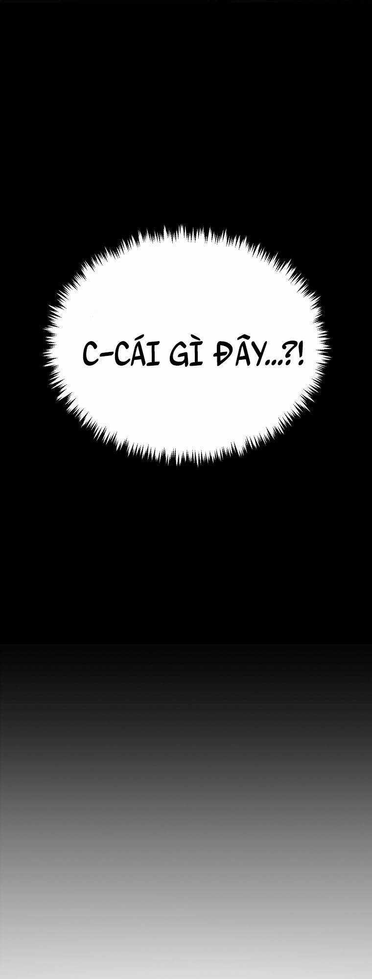 Quái Vật Ganzi Chapter 50 trang 4