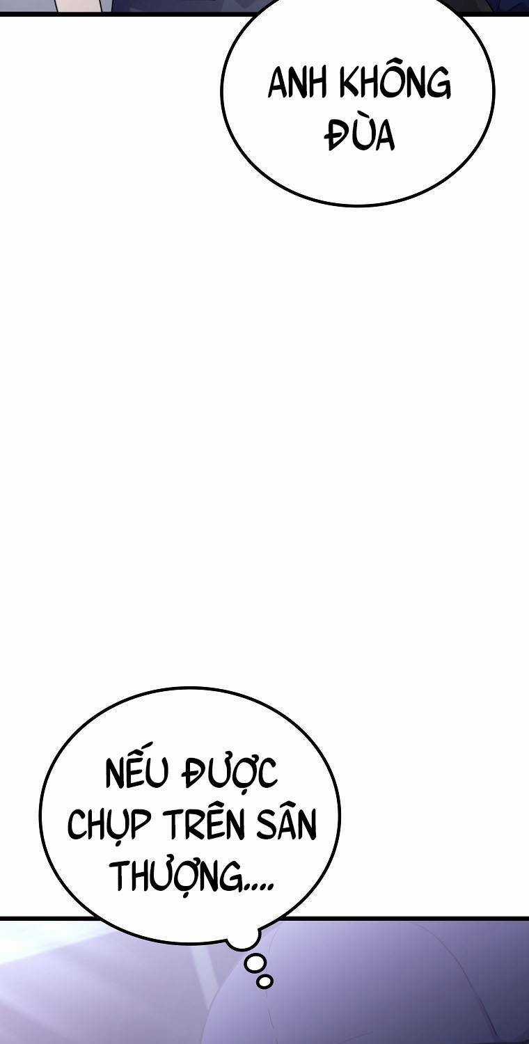 Quái Vật Ganzi Chapter 50 trang 54