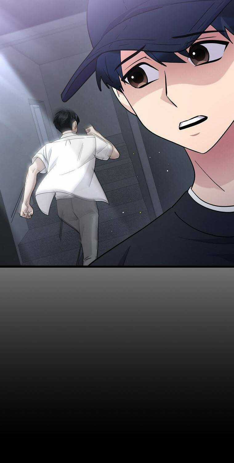 Quái Vật Ganzi Chapter 50 trang 55