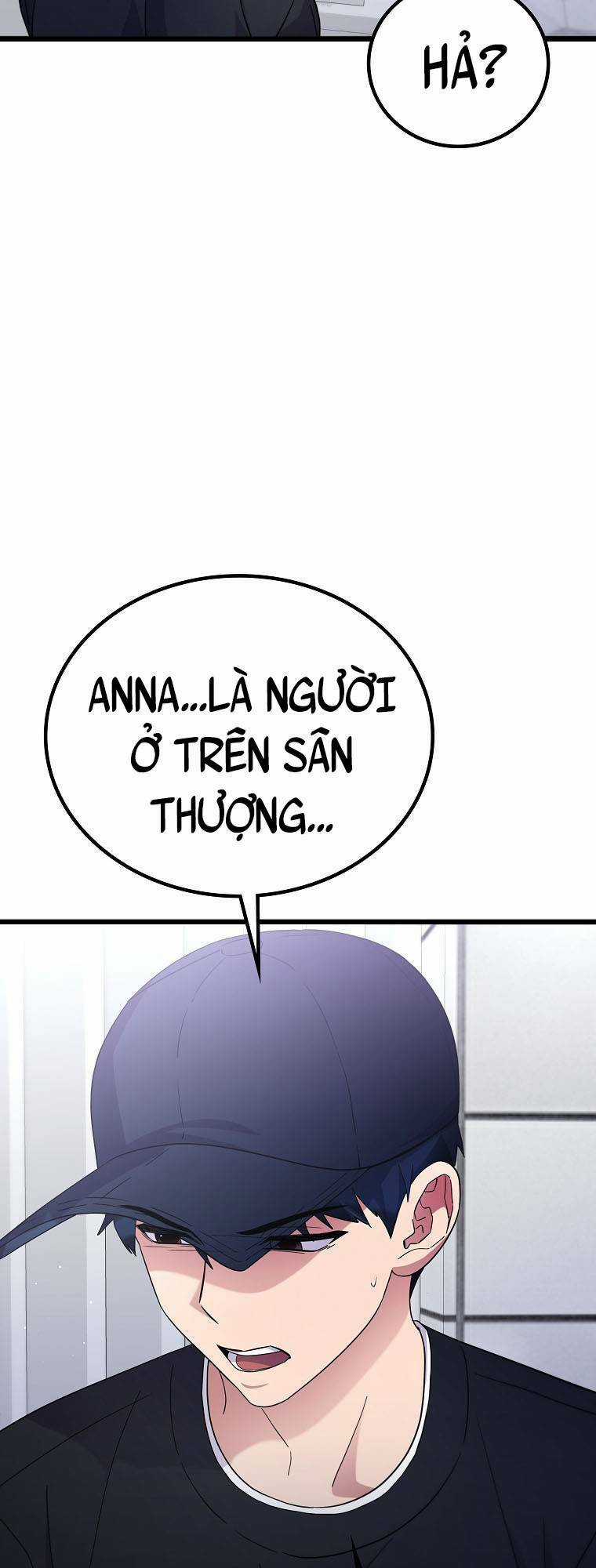 Quái Vật Ganzi Chapter 50 trang 59