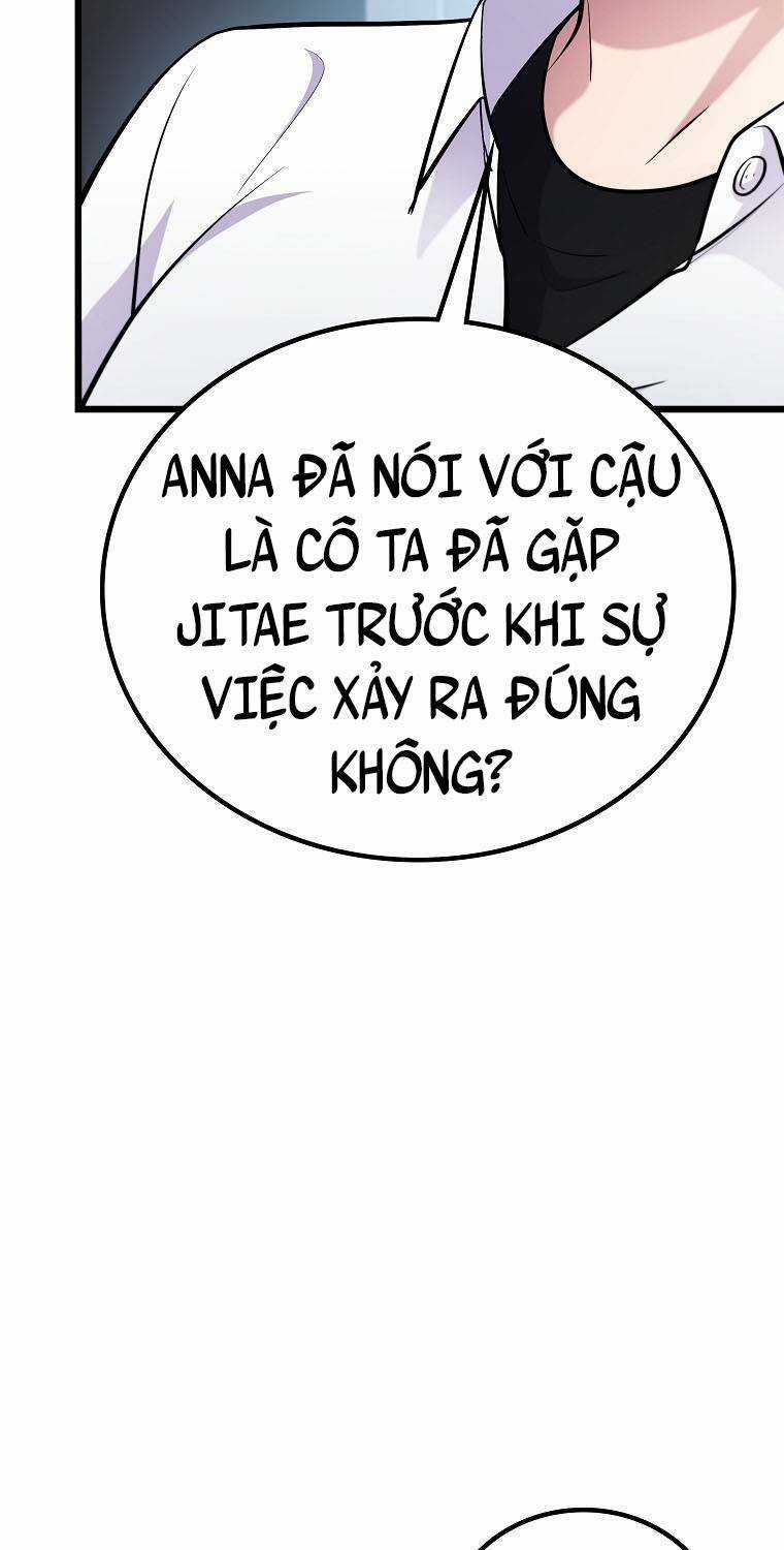 Quái Vật Ganzi Chapter 50 trang 62
