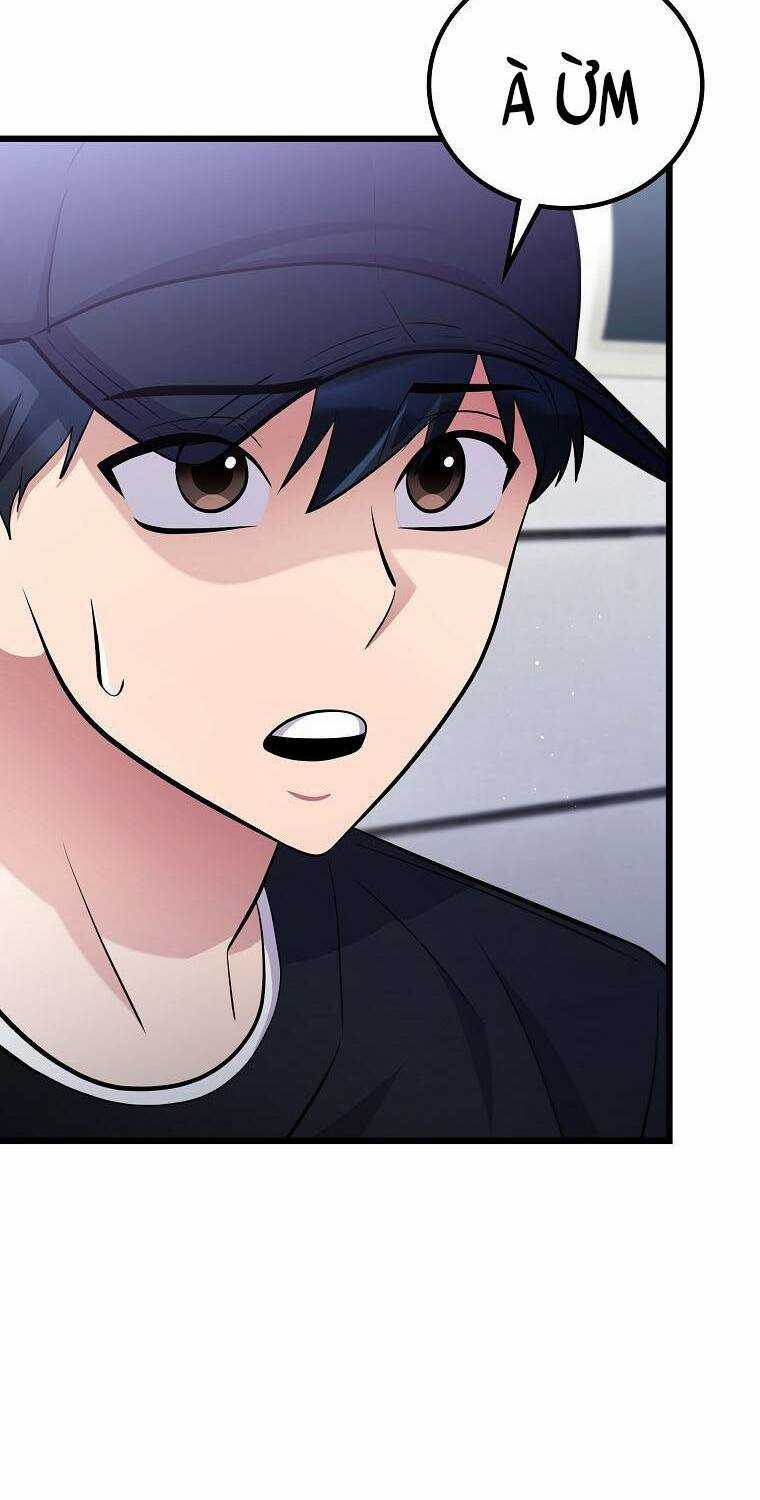 Quái Vật Ganzi Chapter 50 trang 63