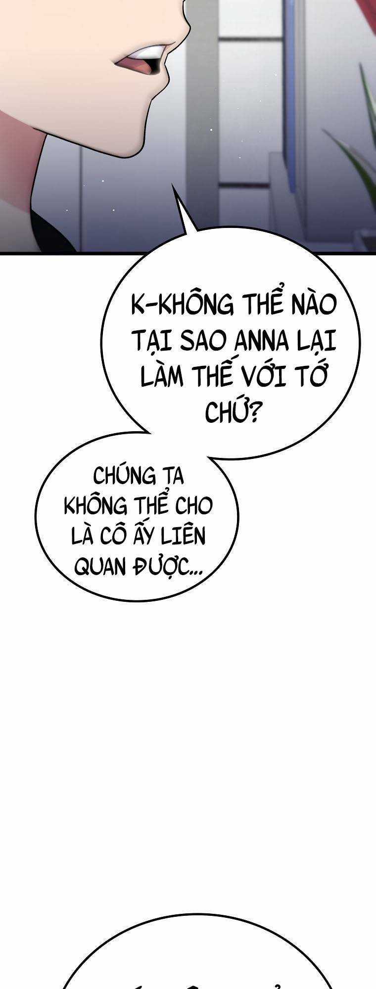 Quái Vật Ganzi Chapter 50 trang 66