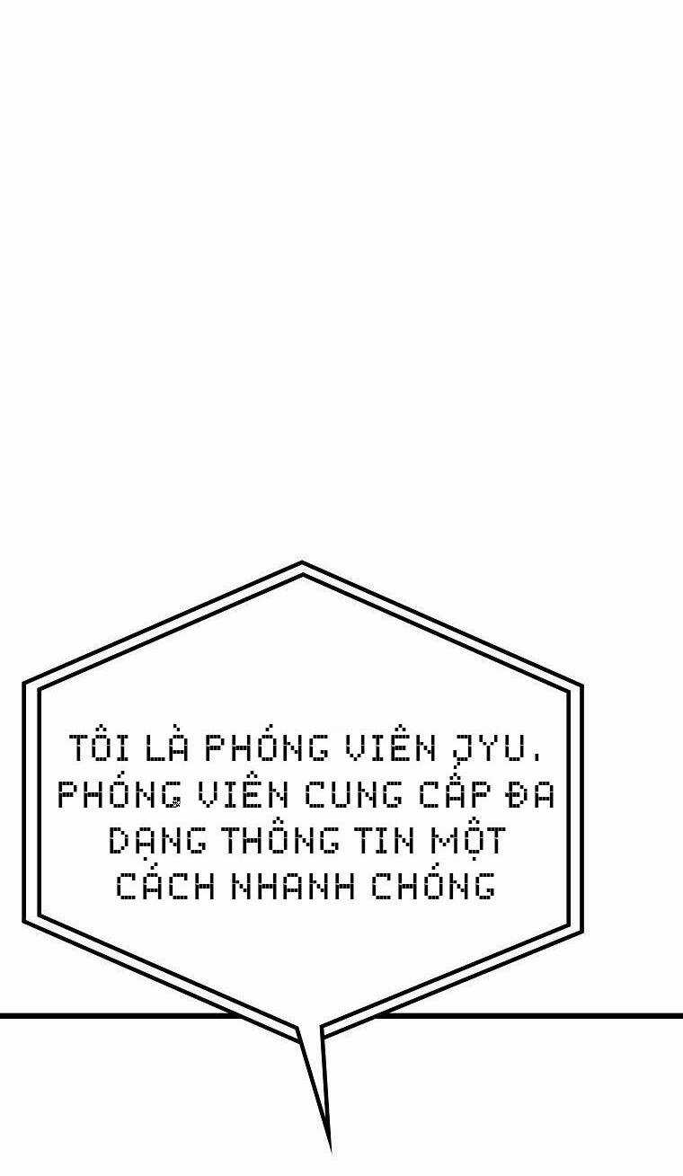 Quái Vật Ganzi Chapter 50 trang 7