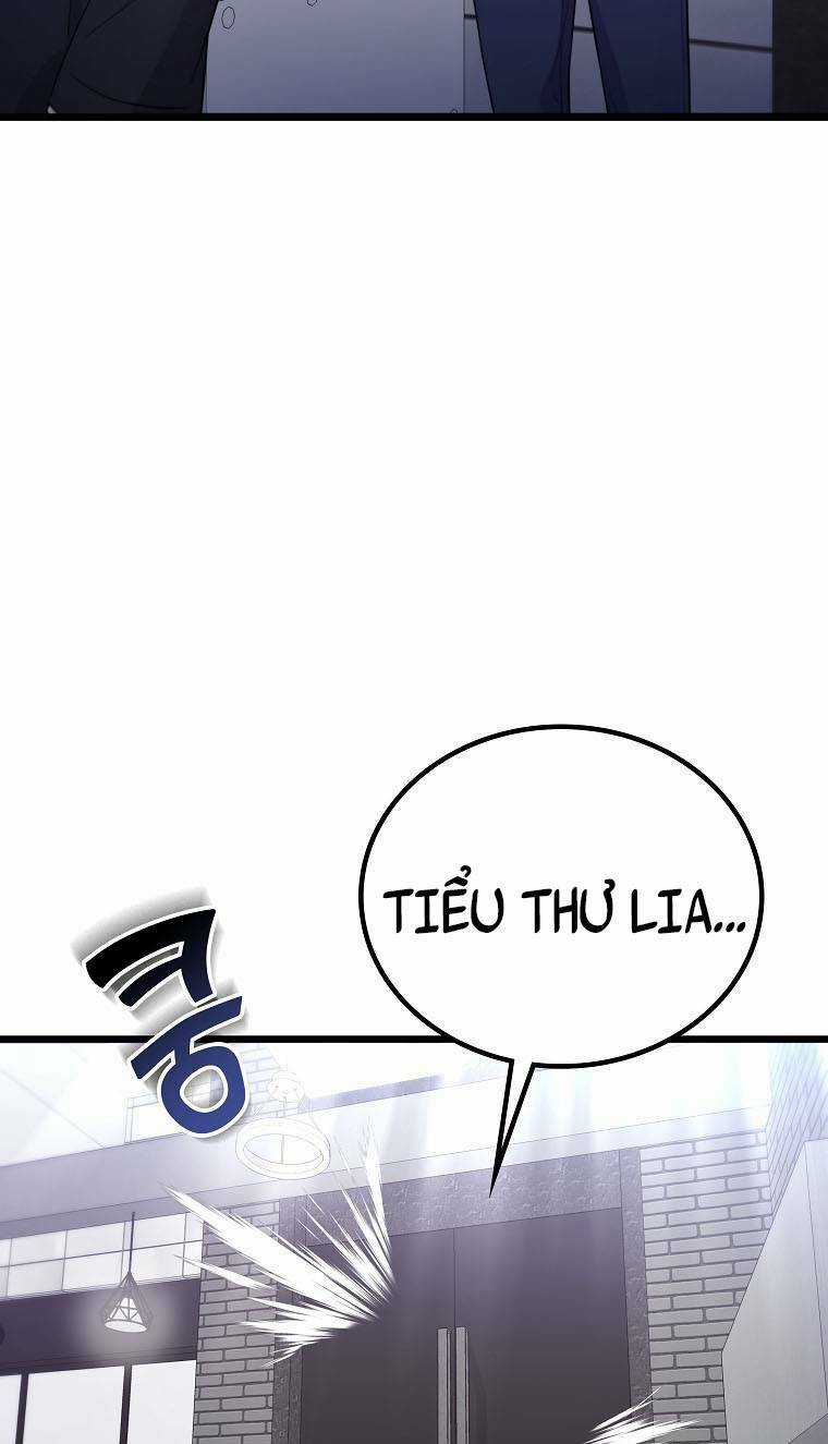 Quái Vật Ganzi Chapter 50 trang 70