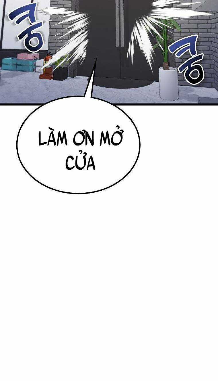 Quái Vật Ganzi Chapter 50 trang 71
