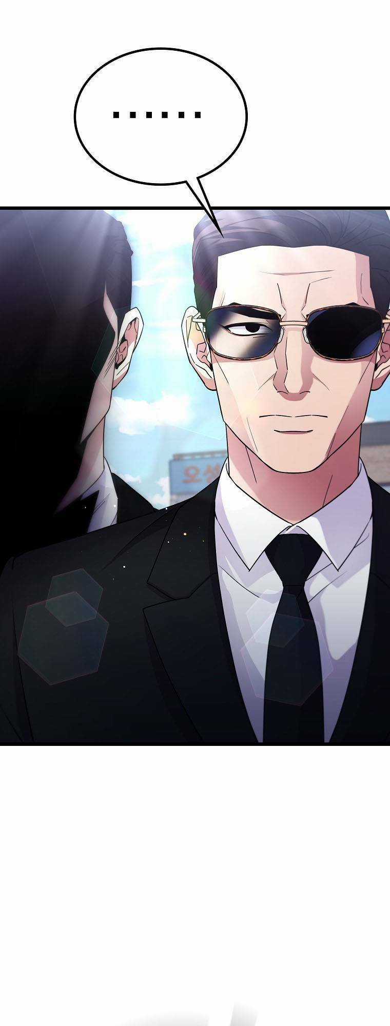 Quái Vật Ganzi Chapter 50 trang 73