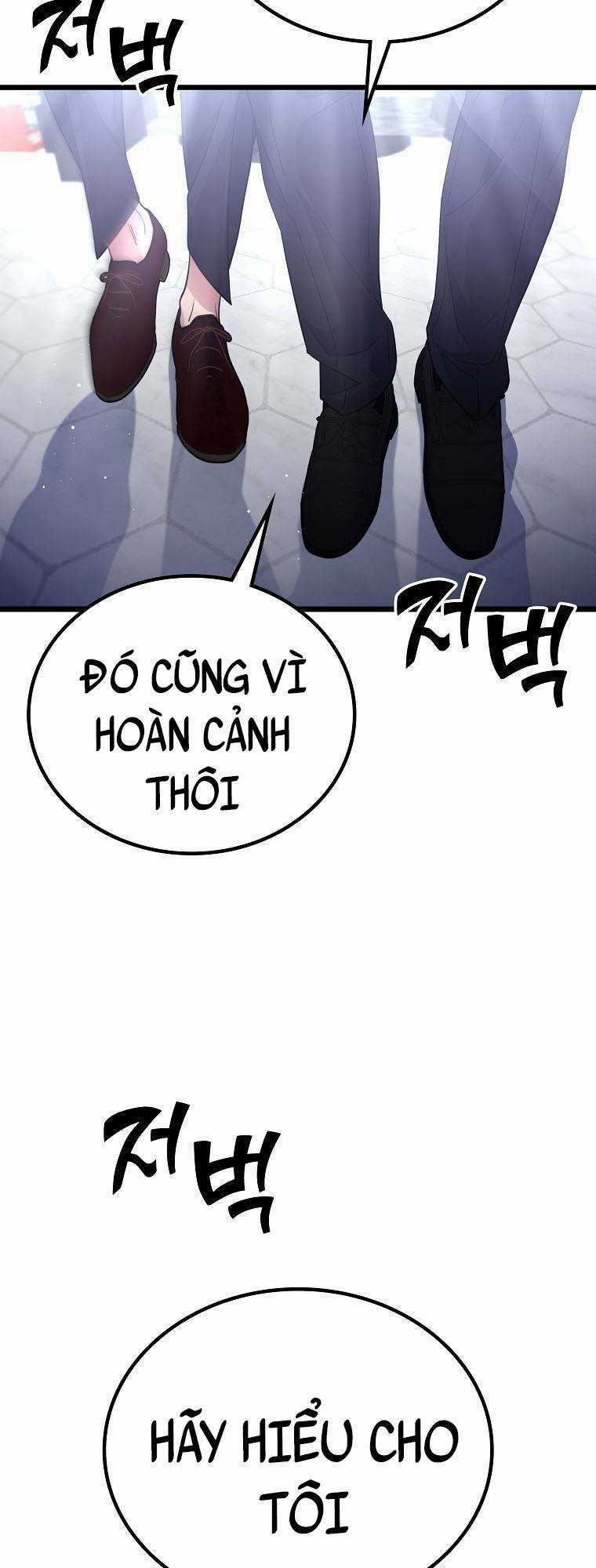 Quái Vật Ganzi Chapter 50 trang 75