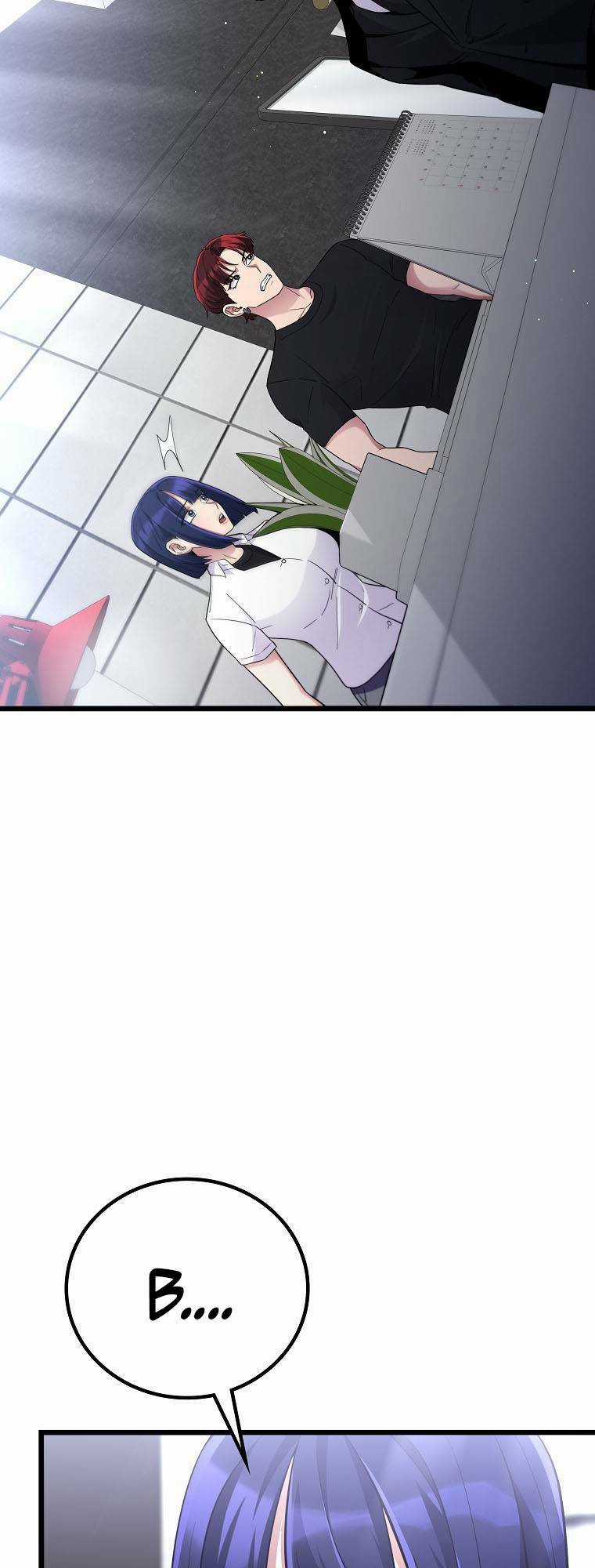 Quái Vật Ganzi Chapter 50 trang 77