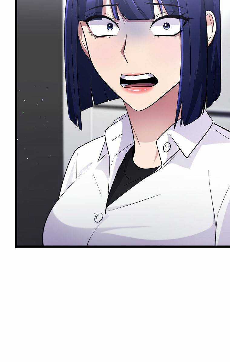 Quái Vật Ganzi Chapter 50 trang 78