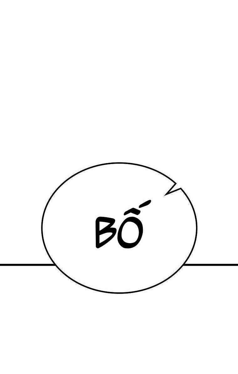 Quái Vật Ganzi Chapter 50 trang 79