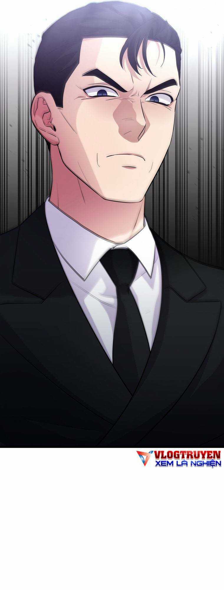 Quái Vật Ganzi Chapter 50 trang 80