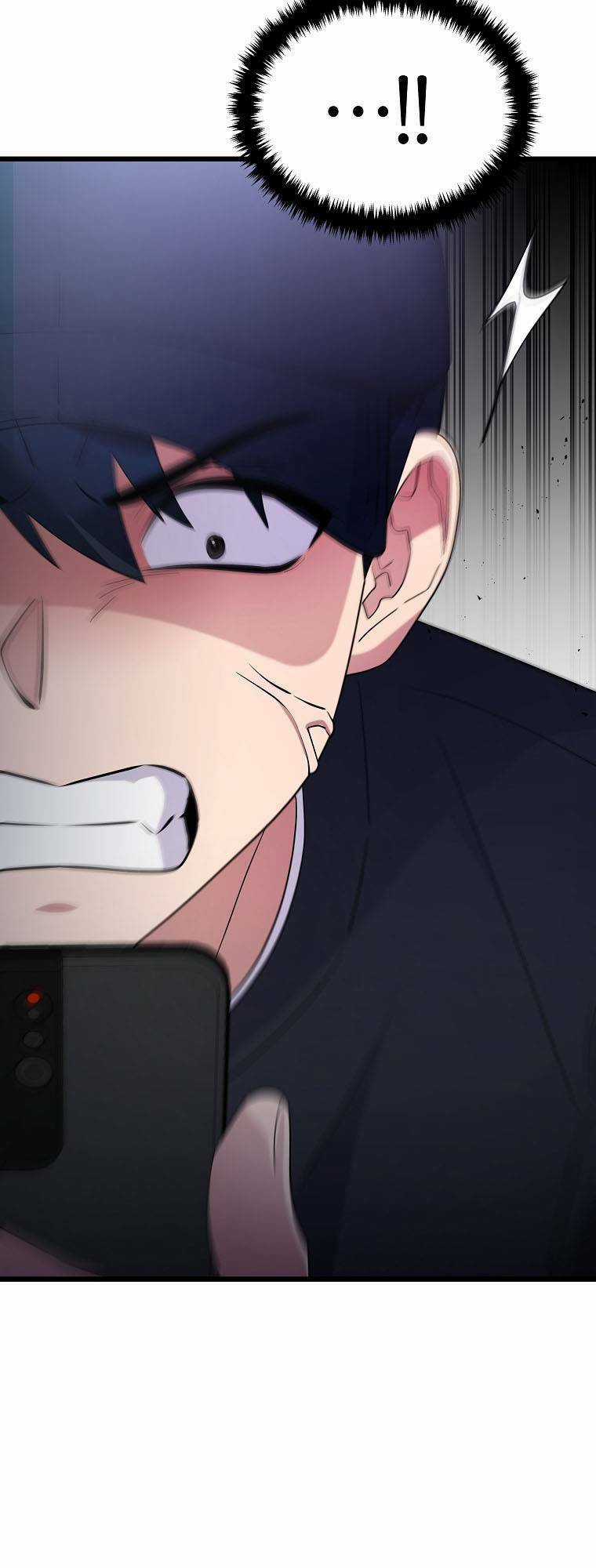 Quái Vật Ganzi Chapter 50 trang 84