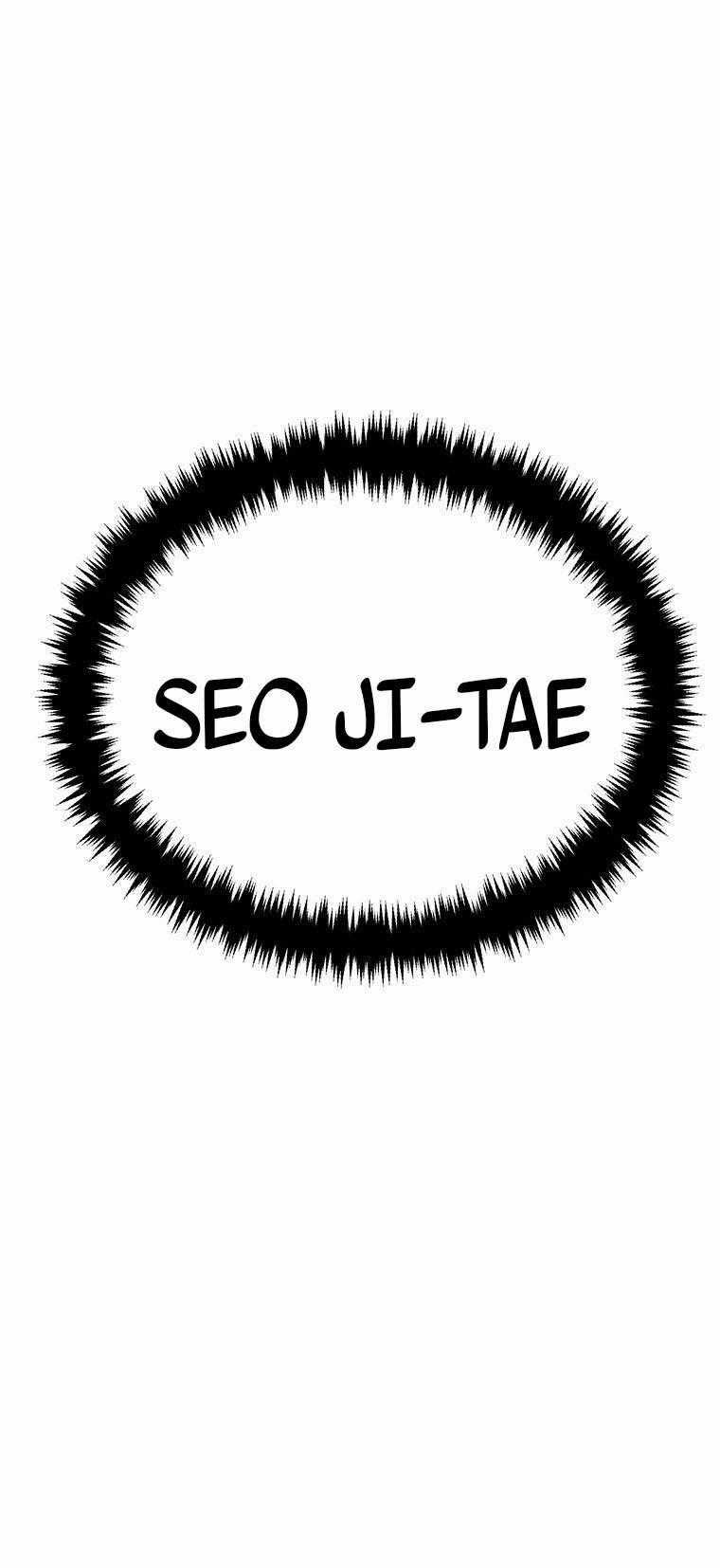 Quái Vật Ganzi Chapter 50 trang 85