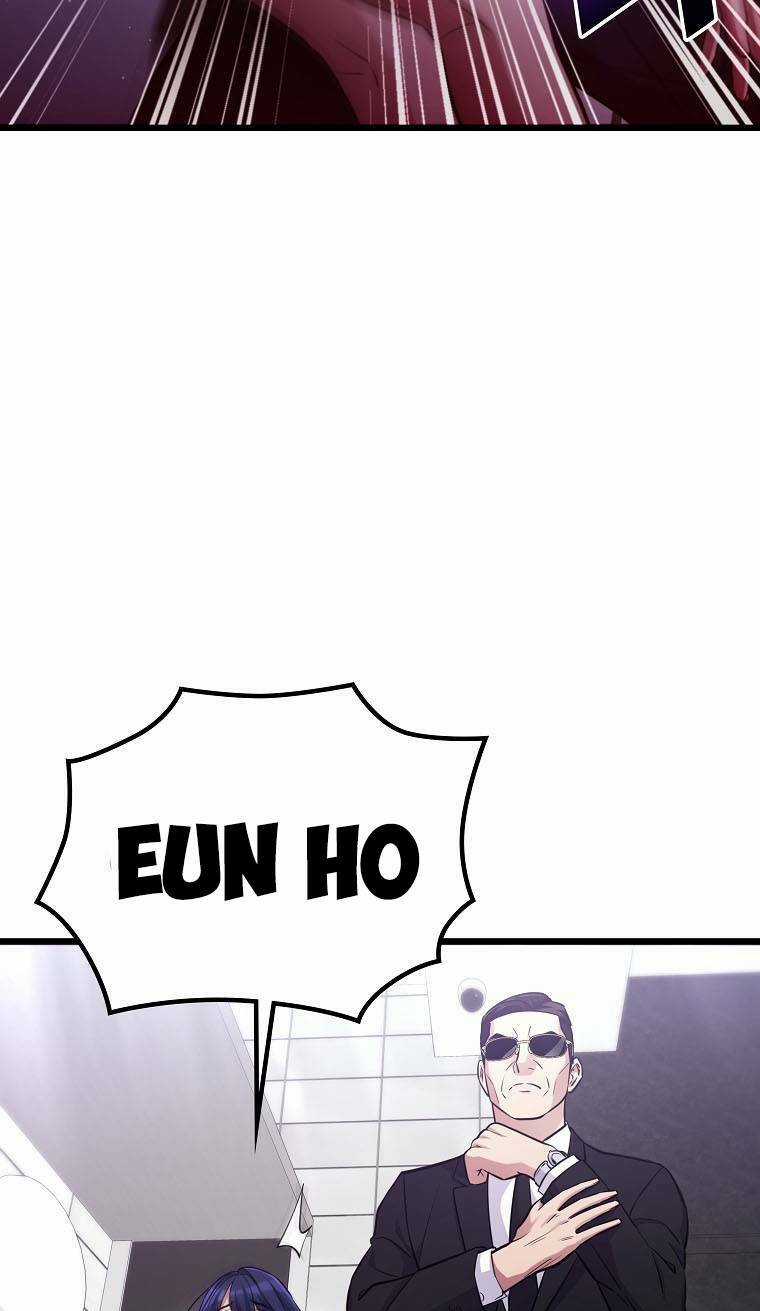 Quái Vật Ganzi Chapter 51 trang 14