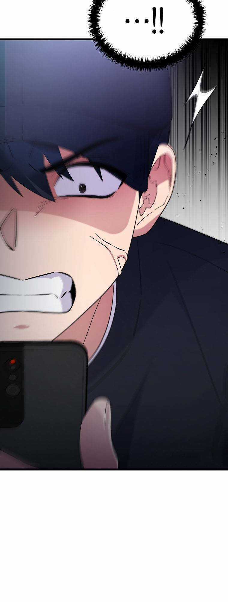 Quái Vật Ganzi Chapter 51 trang 2