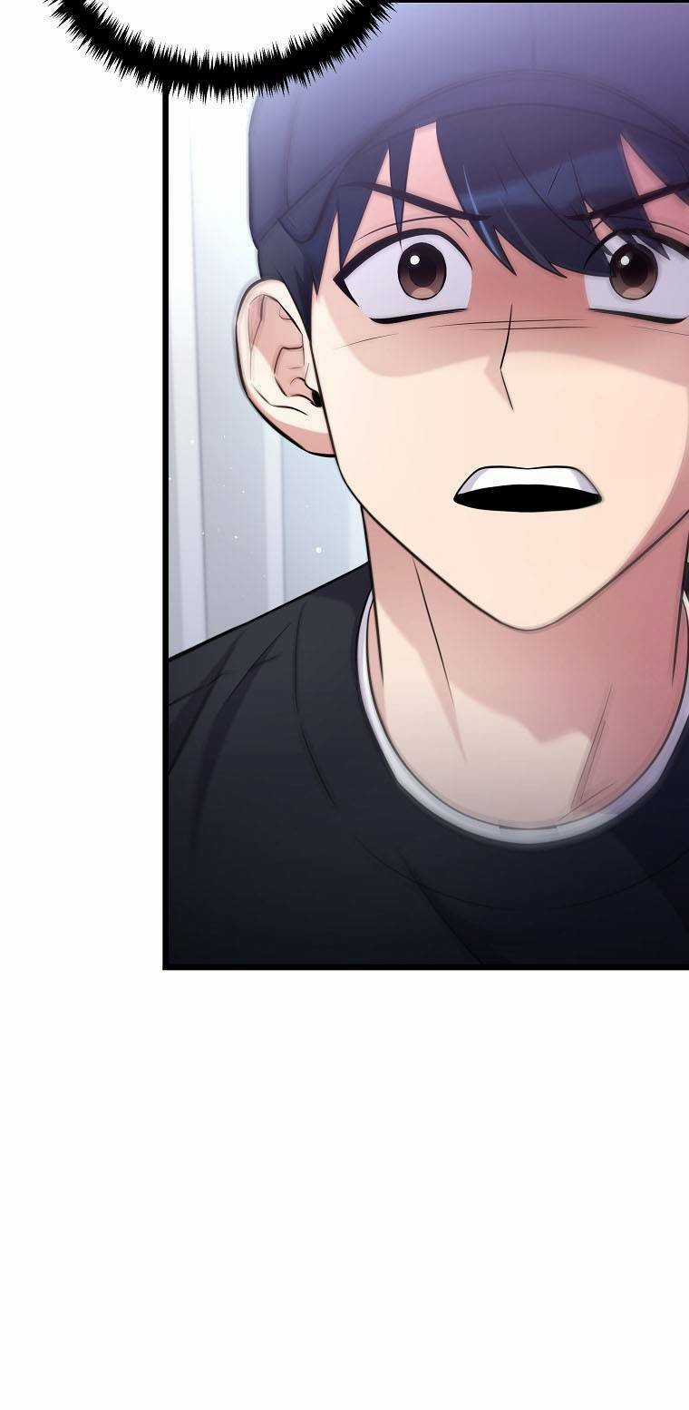Quái Vật Ganzi Chapter 51 trang 22