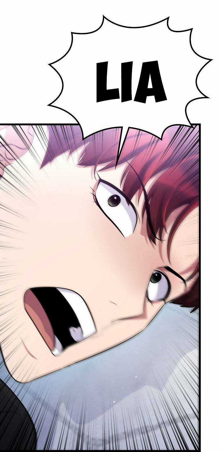 Quái Vật Ganzi Chapter 51 trang 23
