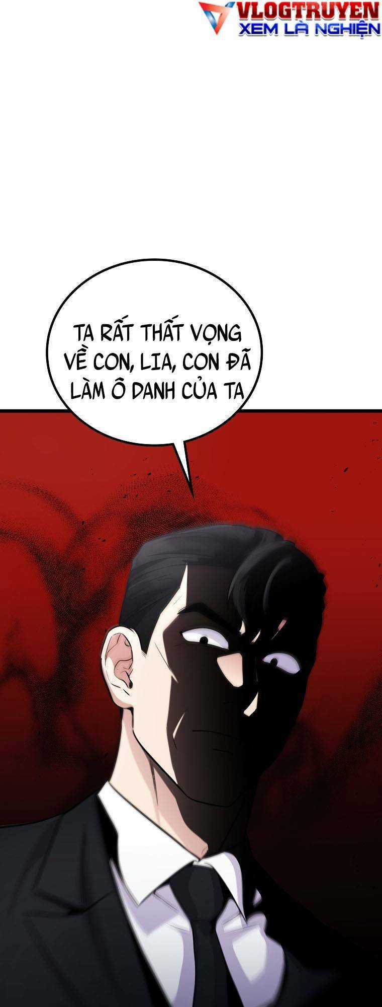 Quái Vật Ganzi Chapter 51 trang 24