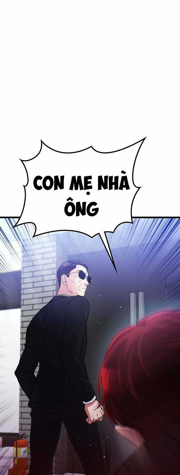 Quái Vật Ganzi Chapter 51 trang 32