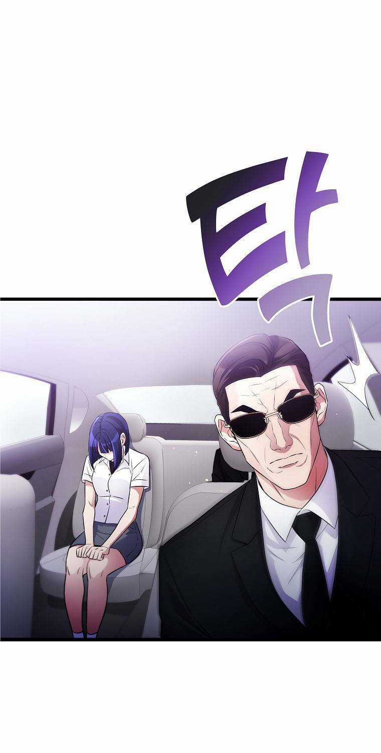 Quái Vật Ganzi Chapter 51 trang 38