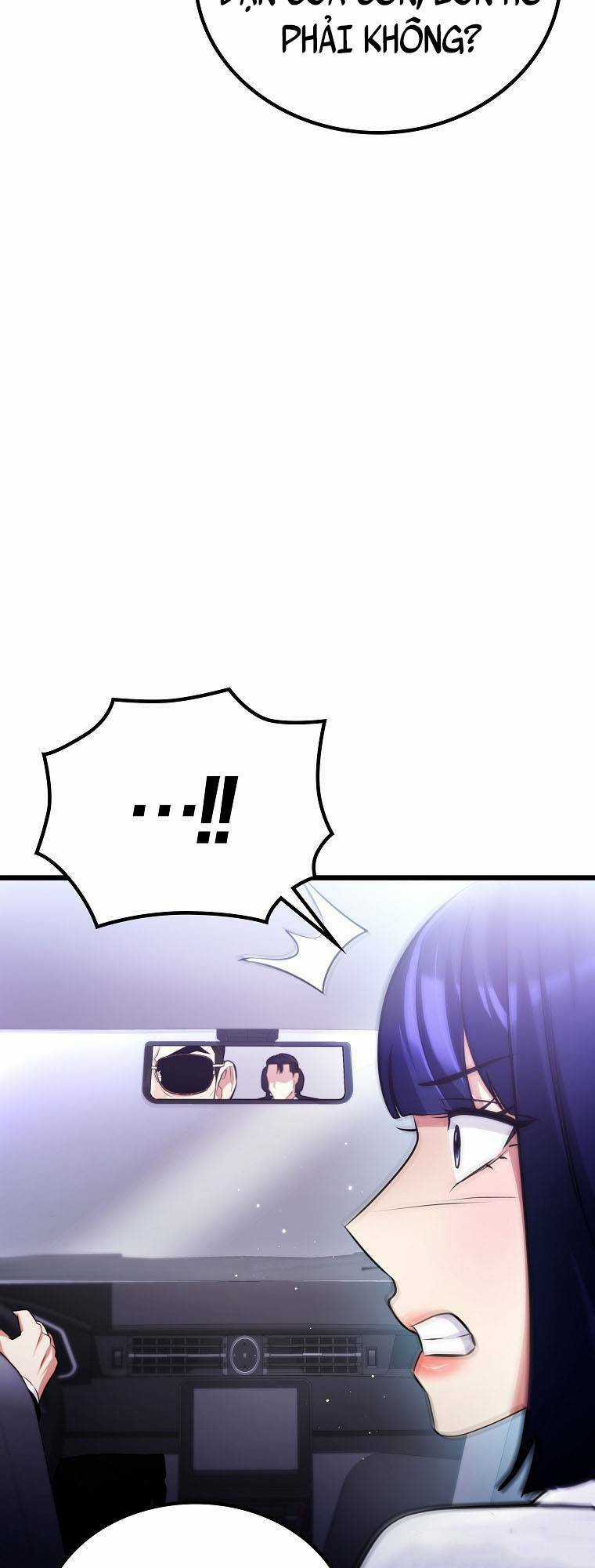 Quái Vật Ganzi Chapter 51 trang 43