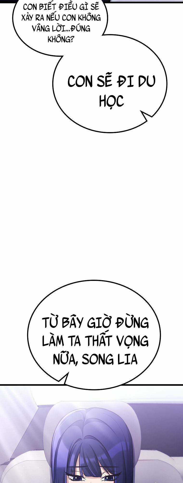 Quái Vật Ganzi Chapter 51 trang 44