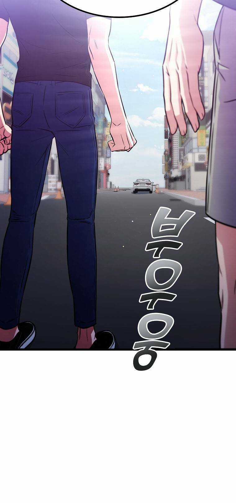 Quái Vật Ganzi Chapter 51 trang 46