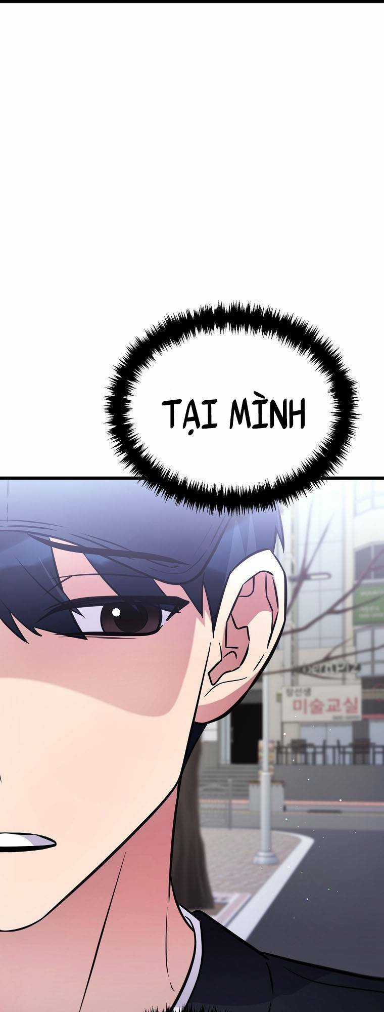 Quái Vật Ganzi Chapter 51 trang 48