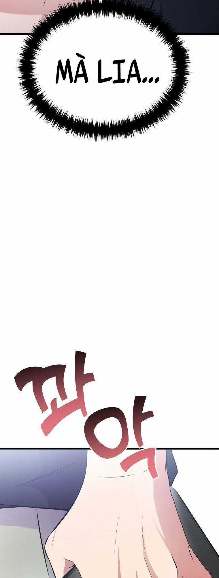 Quái Vật Ganzi Chapter 51 trang 49