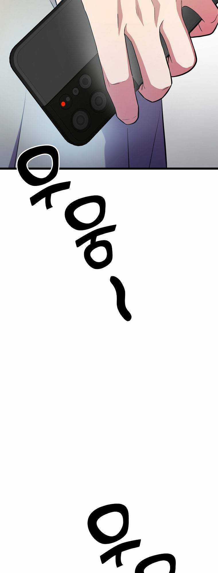 Quái Vật Ganzi Chapter 51 trang 50