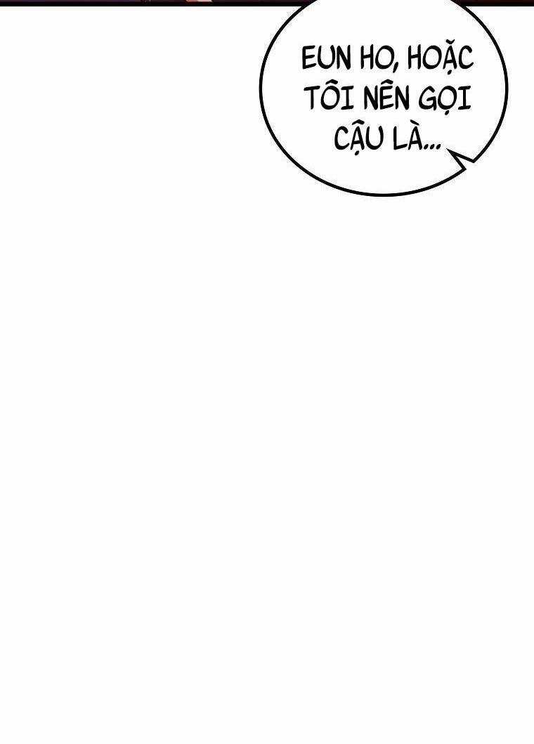 Quái Vật Ganzi Chapter 51 trang 55