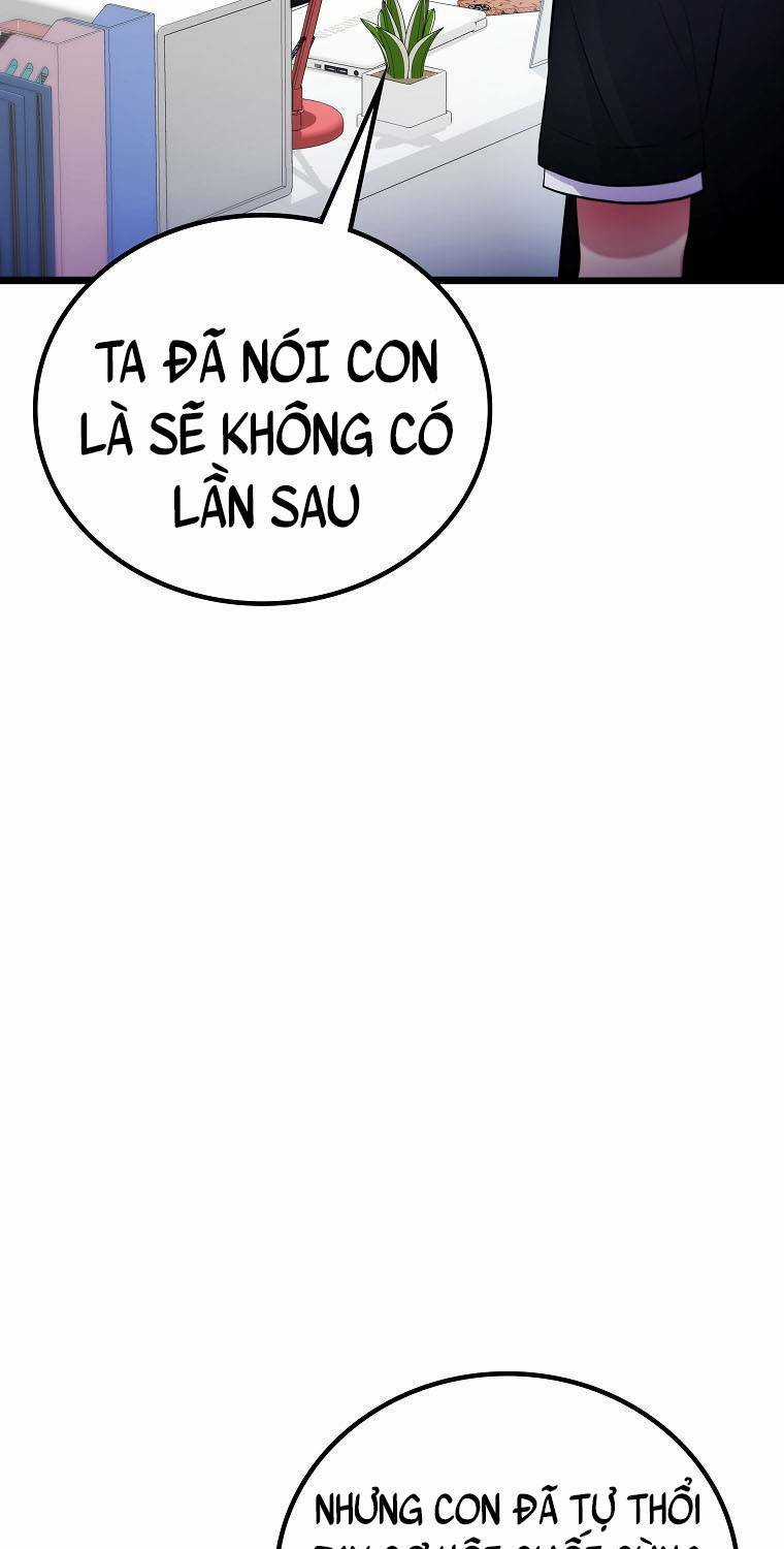 Quái Vật Ganzi Chapter 51 trang 6