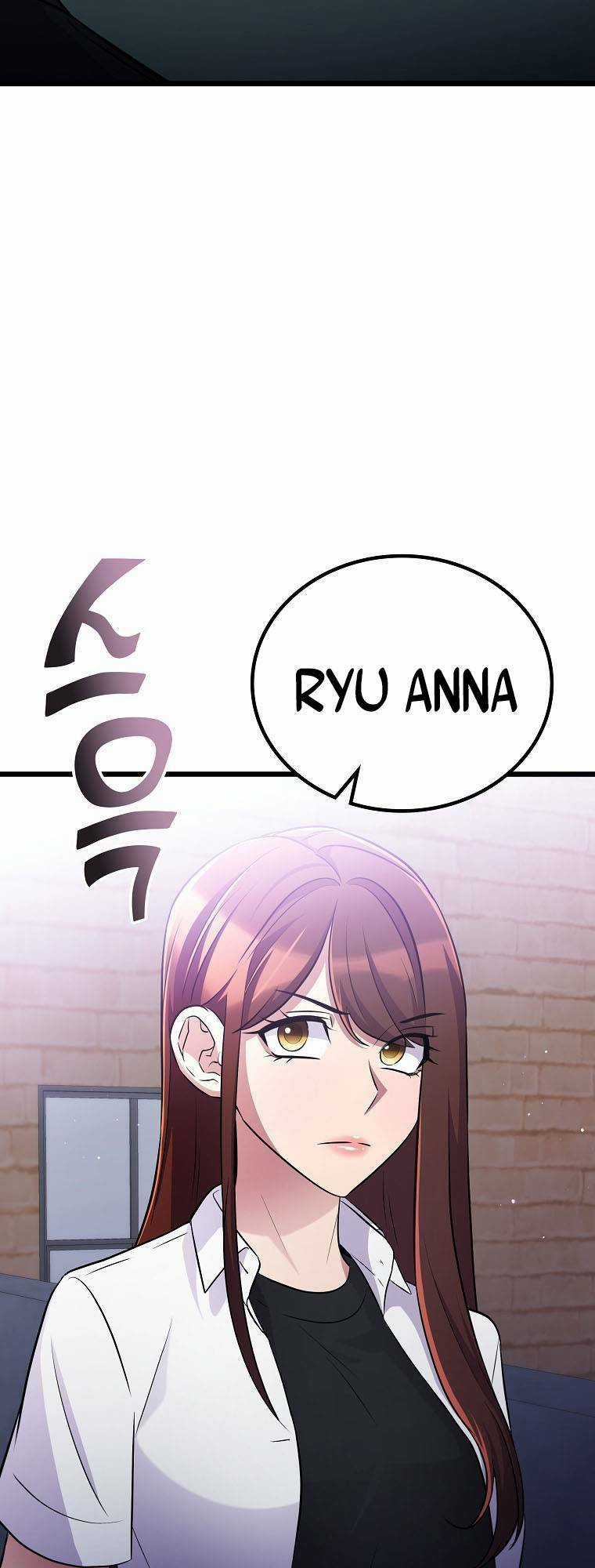 Quái Vật Ganzi Chapter 51 trang 66