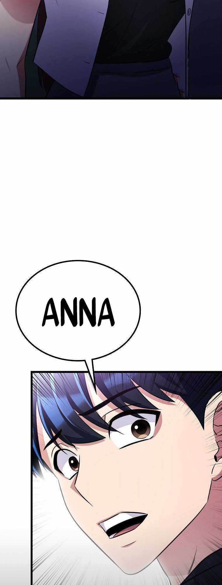 Quái Vật Ganzi Chapter 51 trang 67
