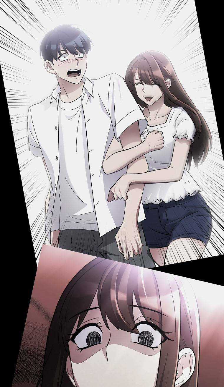 Quái Vật Ganzi Chapter 51 trang 70