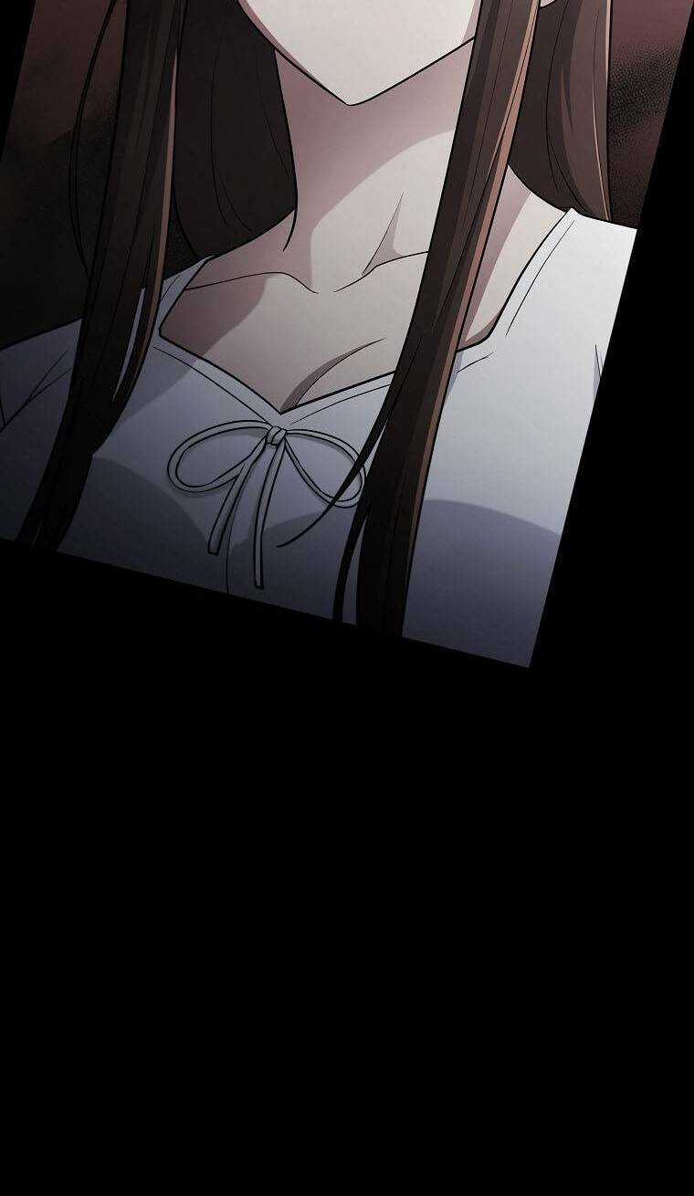 Quái Vật Ganzi Chapter 51 trang 71