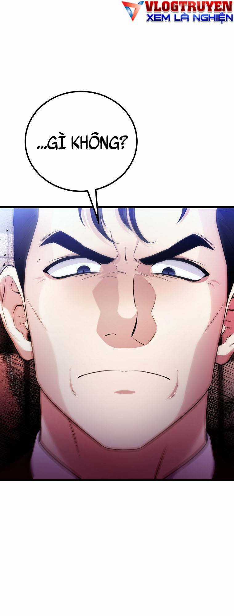 Quái Vật Ganzi Chapter 51 trang 8