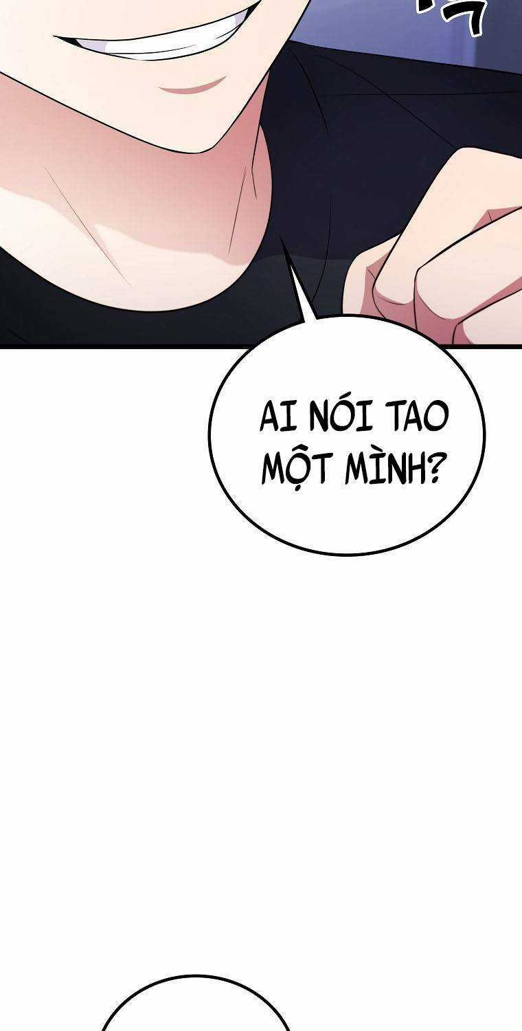 Quái Vật Ganzi Chapter 51 trang 86