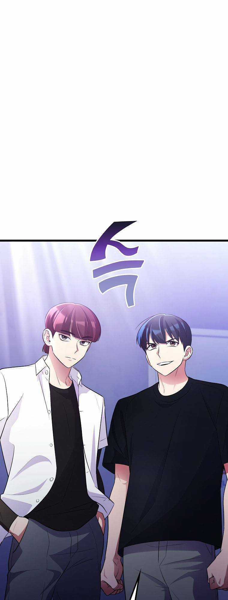 Quái Vật Ganzi Chapter 51 trang 88