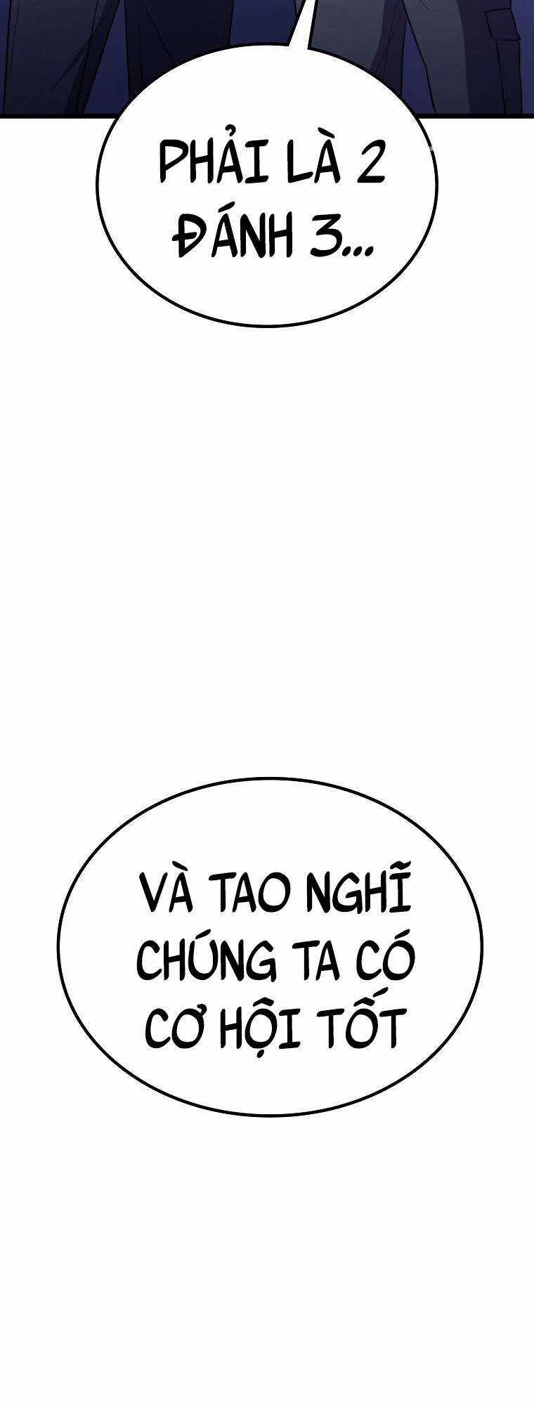 Quái Vật Ganzi Chapter 51 trang 89