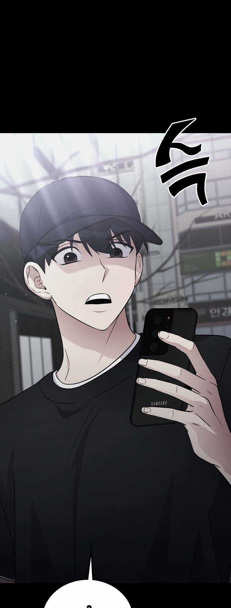 Quái Vật Ganzi Chapter 52 trang 10