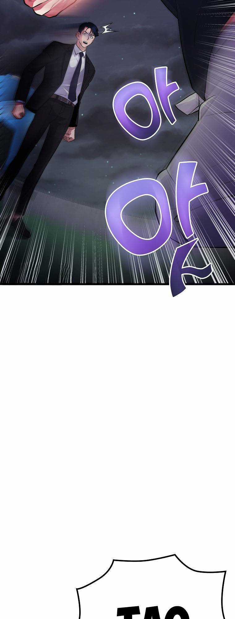 Quái Vật Ganzi Chapter 52 trang 100