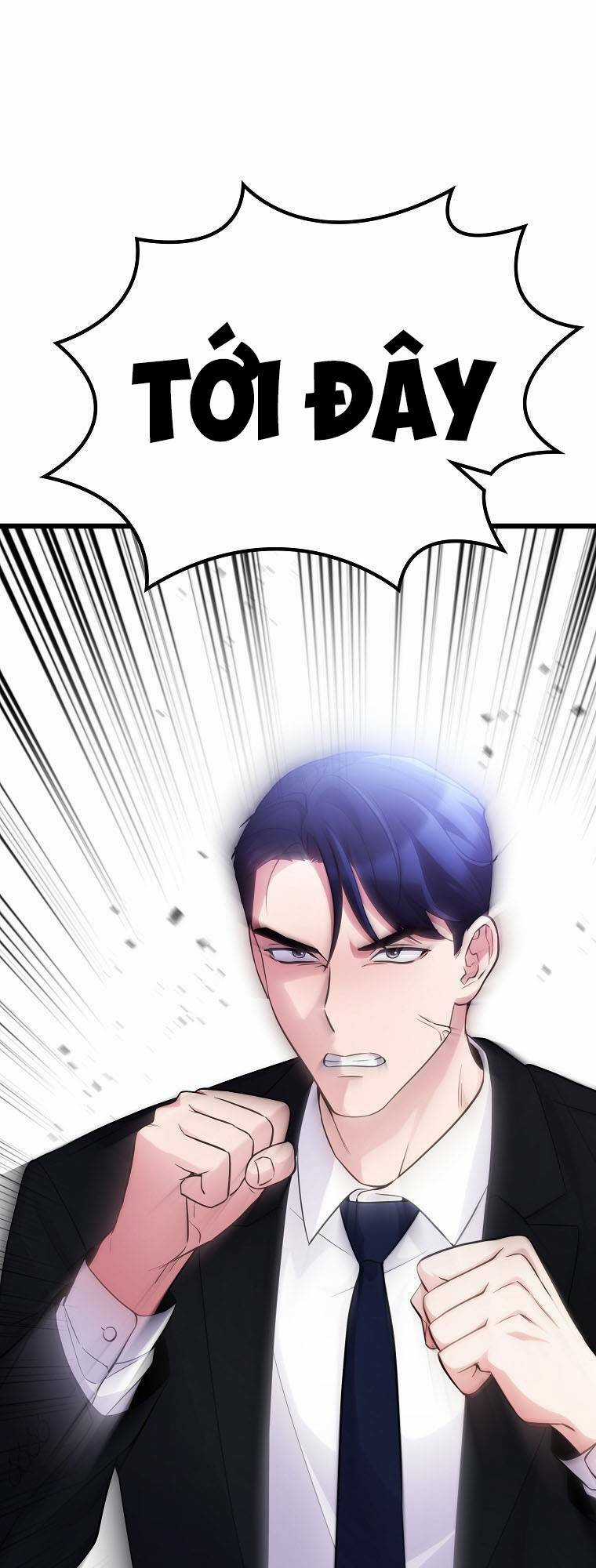 Quái Vật Ganzi Chapter 52 trang 102