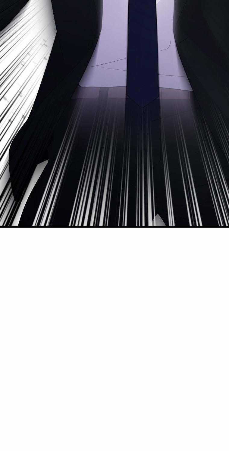 Quái Vật Ganzi Chapter 52 trang 103